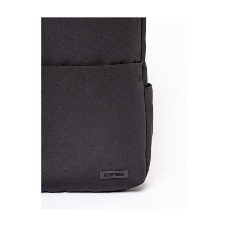 HeavyTools unisex etrovo b11 - B11004S2502 