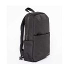 HeavyTools unisex etrovo b11 - B11004S2502 