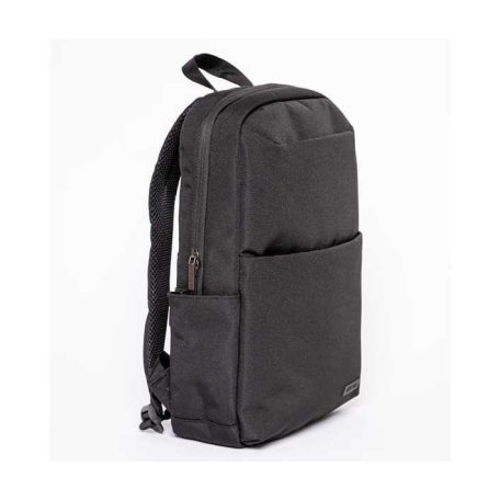 HeavyTools unisex etrovo b11 - B11004S2502 