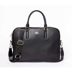 HeavyTools unisex egerat b11 - B11006S2501 