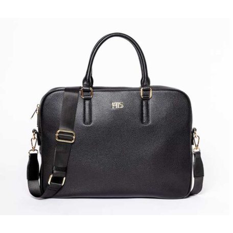 HeavyTools unisex egerat b11 - B11006S2501 