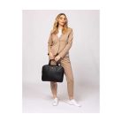 HeavyTools unisex egerat b11 - B11006S2501 