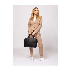 HeavyTools unisex egerat b11 - B11006S2501 