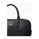 HeavyTools unisex egerat b11 - B11006S2501 