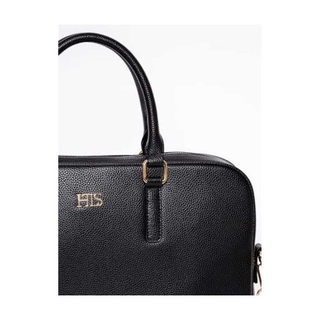 HeavyTools unisex egerat b11 - B11006S2501 