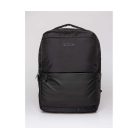 HeavyTools unisex edison25 b11 - B11008S2501 