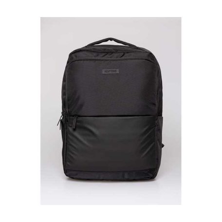 HeavyTools unisex edison25 b11 - B11008S2501 