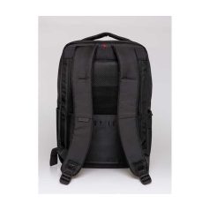 HeavyTools unisex edison25 b11 - B11008S2501 