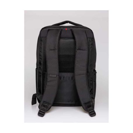 HeavyTools unisex edison25 b11 - B11008S2501 