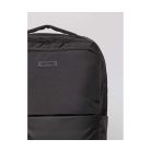 HeavyTools unisex edison25 b11 - B11008S2501 