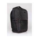 HeavyTools unisex edison25 b11 - B11008S2501 