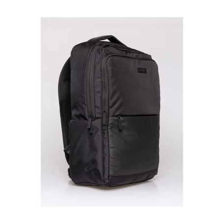 HeavyTools unisex edison25 b11 - B11008S2501 