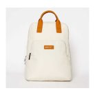 HeavyTools unisex egres b11 - B11009S2501 