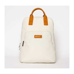 HeavyTools unisex egres b11 - B11009S2501 