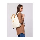 HeavyTools unisex egres b11 - B11009S2501 