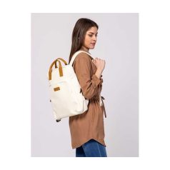 HeavyTools unisex egres b11 - B11009S2501 