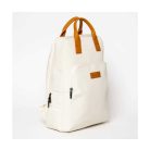 HeavyTools unisex egres b11 - B11009S2501 