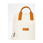 HeavyTools unisex egres b11 - B11009S2501 