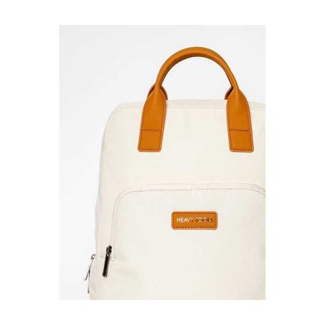 HeavyTools unisex egres b11 - B11009S2501 