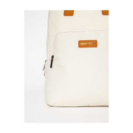 HeavyTools unisex egres b11 - B11009S2501 