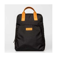 HeavyTools unisex egres b11 - B11009S2502 