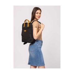 HeavyTools unisex egres b11 - B11009S2502 