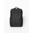 HeavyTools unisex elladan black - B11011W2601 
