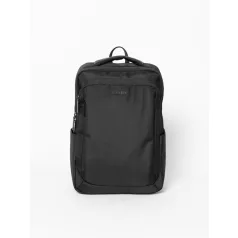 HeavyTools unisex elladan black - B11011W2601 