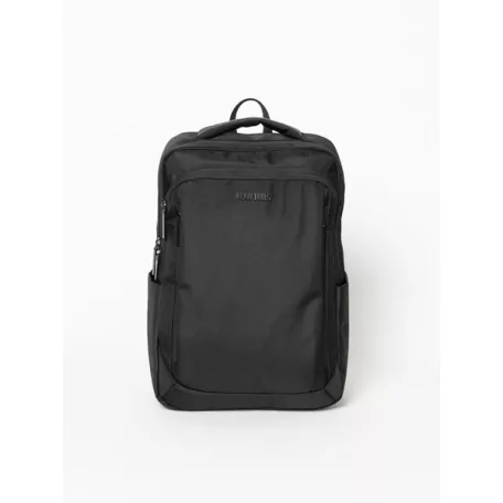 HeavyTools unisex elladan black - B11011W2601 