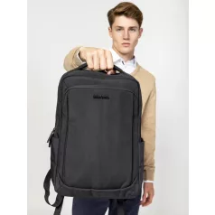 HeavyTools unisex elladan black - B11011W2601 