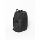HeavyTools unisex elladan black - B11011W2601 