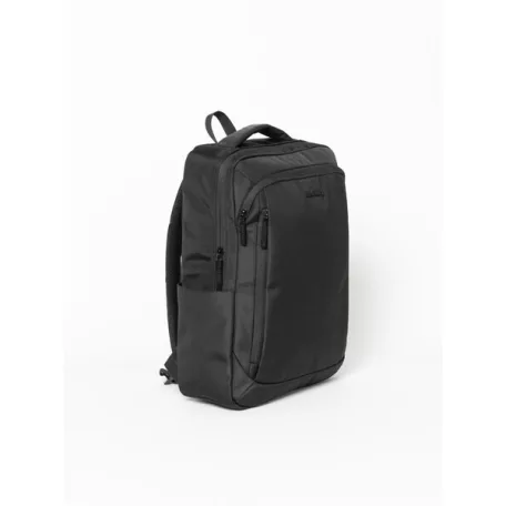 HeavyTools unisex elladan black - B11011W2601 