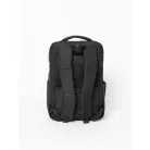 HeavyTools unisex elladan black - B11011W2601 
