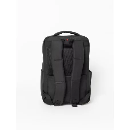 HeavyTools unisex elladan black - B11011W2601 