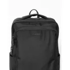 HeavyTools unisex elladan black - B11011W2601 