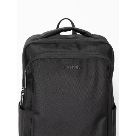 HeavyTools unisex elladan black - B11011W2601 