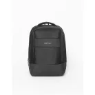 HeavyTools unisex elwing black - B11012W2601 