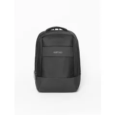 HeavyTools unisex elwing black - B11012W2601 