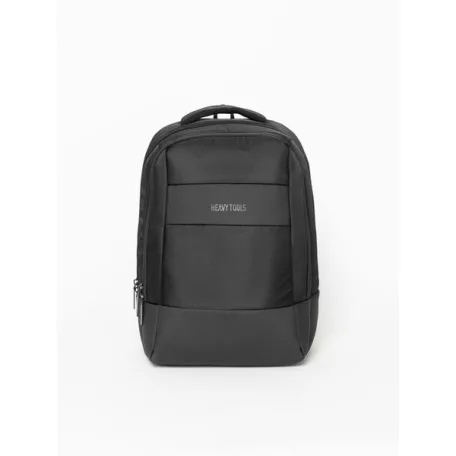 HeavyTools unisex elwing black - B11012W2601 