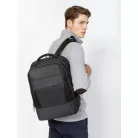 HeavyTools unisex elwing black - B11012W2601 
