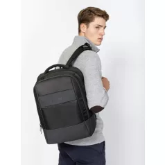 HeavyTools unisex elwing black - B11012W2601 