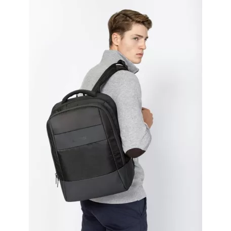 HeavyTools unisex elwing black - B11012W2601 