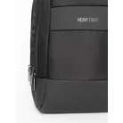 HeavyTools unisex elwing black - B11012W2601 