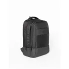 HeavyTools unisex elwing black - B11012W2601 