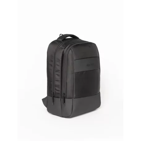 HeavyTools unisex elwing black - B11012W2601 