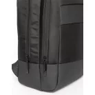 HeavyTools unisex elwing black - B11012W2601 