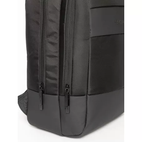 HeavyTools unisex elwing black - B11012W2601 