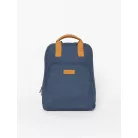HeavyTools unisex egres26 navy - B11013W2601 