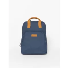 HeavyTools unisex egres26 navy - B11013W2601 