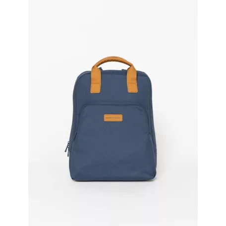 HeavyTools unisex egres26 navy - B11013W2601 